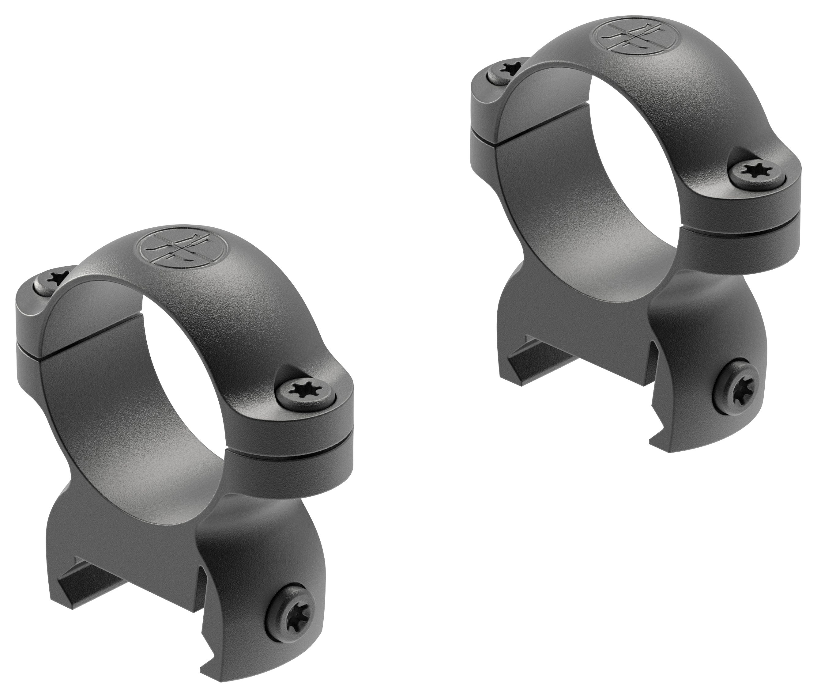 Leupold LRW CrossSlot Scope Rings Cabela's